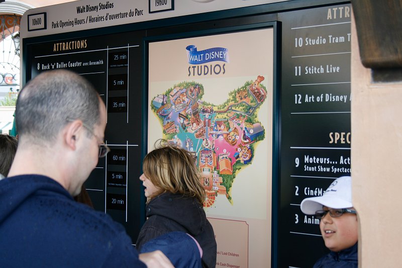 Disneyland Parijs-63.jpg